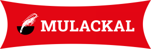 Mulackal Handel GmbH