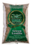 Heera Green Lentils 2Kg