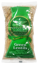 Heera Green Lentils 1kg