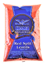 Heera Red Split Lentils 2kg