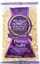 Heera Roasted Dariya Split 300g