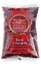 Heera Red Chowri/Red Cow Beans 500g