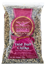 Heera Urid Dal Chilka 500g
