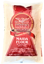Heera Maida Flour 1kg