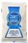 Singoda Flour/Water Chestnut Flour 400g