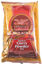 Picture of HEERA  Curry Powder (hot) 6x1kg