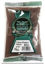 Picture of HEERA Cloves Powder 20x100g