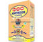 Picture of MDH Amchur Powder 10x100g
