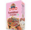 Picture of MDH Sambhar Masala 10x100g