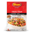 Picture of SHAN Chana Chaat Mix 10x60g