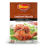 Picture of SHAN Tandoori Chicken BBQ Mix 10x50g
