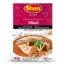 Picture of SHAN Nihari Curry Mix 10x60g