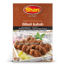 Picture of SHAN Bihari Kebab Masala Mix 10x50g
