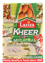 Picture of LAZIZA Kheer Mix Pista-Coconut 6x155G