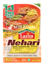 Picture of LAZIZA Nihari Masala 6x110g