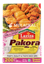 Picture of LAZIZA Pakora Masala 6x200g