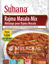 Picture of SUHANA Rajma Masala Mix 12x50g