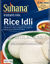 Picture of SUHANA Rice Idli Mix 24x200g