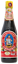 Picture of MAEKRAU Oyster Sauce 12x300ml