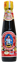 Picture of MAEKRAU Oyster Sauce 24x150ml