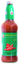 Picture of COCK Sriracha (medium) 12x800g