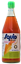 Picture of SQUID Fish Sauce 12x725ml