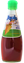 Picture of SQUID Fish Sauce 12x300ml