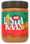 Picture of PCD Peanut Butter 12x500g