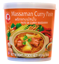 Picture of COCK Matsaman Curry Paste 24x400g
