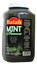 Picture of BALAH Mint Sauce 2x2.27L