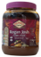 Picture of PATAK Rogan Josh Curry Paste 2x2.3kg