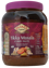 Picture of PATAK Tikka Masala Curry Paste 2x2.3kg