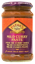 Picture of PATAK Curry Paste Coriander Cumin (mild) 6x280g