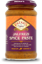 Picture of PATAK Jalfrezi Curry Paste 6x280g