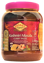 Picture of PATAK Kashmiri Masala Curry Paste 2x2.2kg