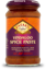 Picture of PATAK Vindaloo Curry Paste 6x250g