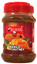 Picture of MULACKAL Sweet Mango Chutney 12x1kg