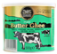 Picture of HEERA Ghee Butter 12x500g