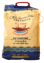 Picture of FM Jasminrice 4x5kg