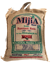 Picture of MIJIA Basmati Rice 4x5kg