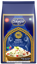 Picture of SHAZIA Omni Basmati Rice 20x1kg