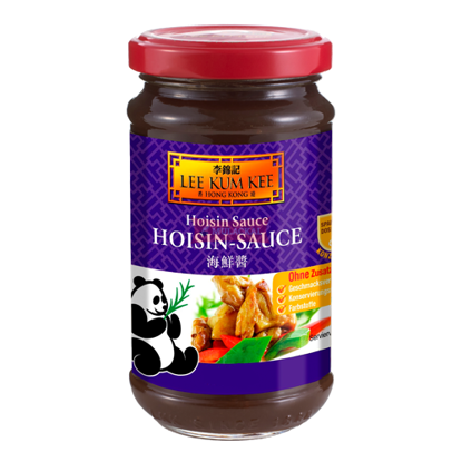 LKK Hoisin Sauce 397g