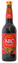 ABC Soja Sauce süß (Kejap Manis) 275ml