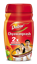 DABUR Chyawanprash 250g
