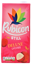 Picture of RUBICON Lychee Juice 12x1L