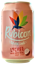 Picture of RUBICON Lychee Sparkling 24x330ml