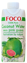 Picture of FOCO Coconut Water with Guava 12x330ml