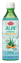 Picture of T'BEST Aloe Vera Drink Sugar Free 20x500ml