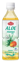 Picture of T'BEST Aloe Vera Drink Mango 20x500ml