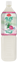 Picture of T'BEST Aloe Vera Drink Lychee 12x1.5L